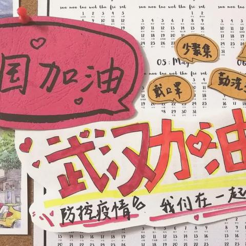 武汉飞南宁多长时间的相关长尾关键词有哪些