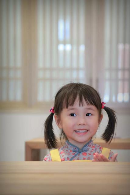 孩子适合贴秋膘吗