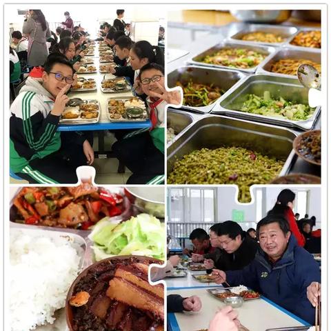 成都市美食怎么样啊现在