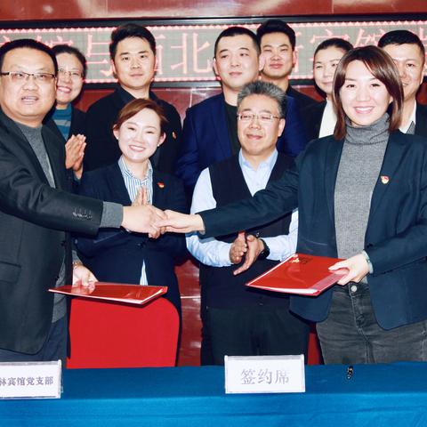 兰州中林宾馆三楼的相关长尾关键词有哪些