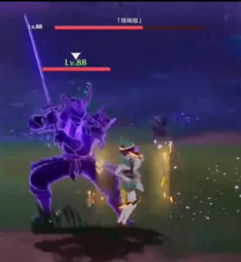 原神绀田水井怎么解密（原神绀田任务现在卡到井口了怎么办）