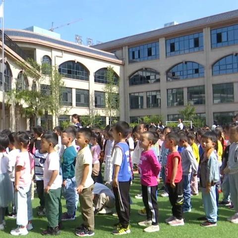 合肥市肥西哪个学校最好