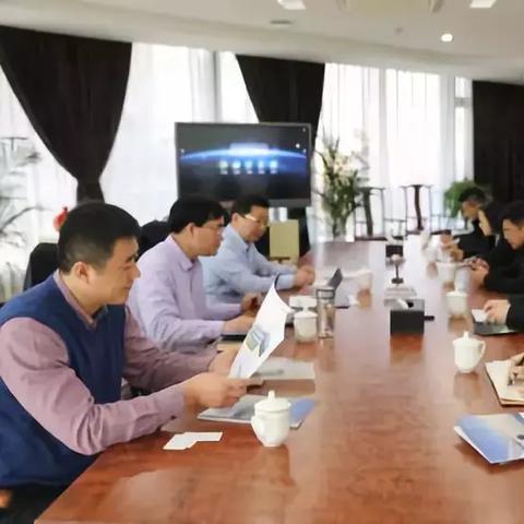 南宁开源置业的相关长尾关键词有哪些