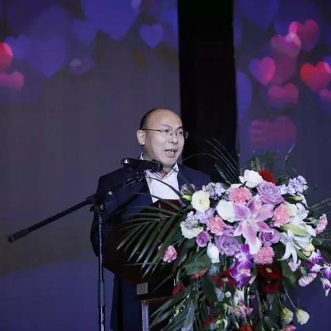 名流置业 沈阳相关长尾关键词有哪些