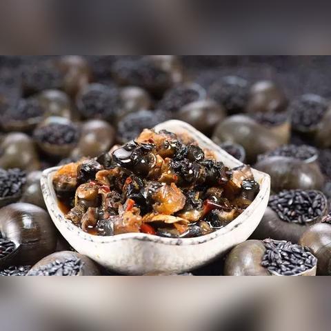 桂林市哪里有猪脚卖