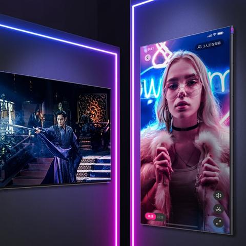 海信电视k歌软件的长尾关键词是什么