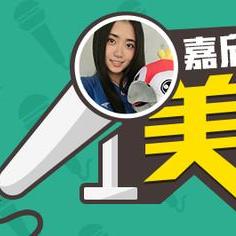 足球竞彩多少期一场