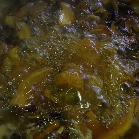 昆明市松茸冷库地址的长尾关键词有哪些