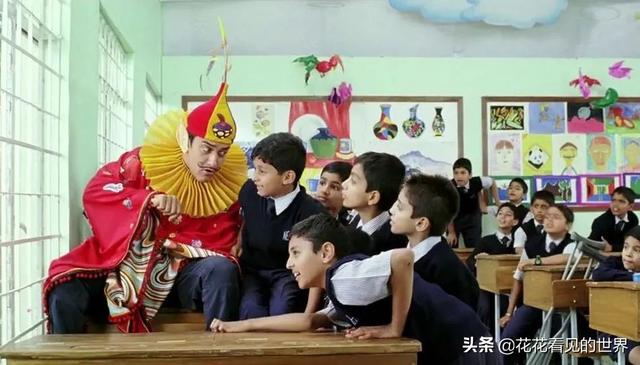 孩子对写字有书写障碍怎么办
