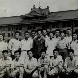 【天津老学究】相关长尾关键词有哪些