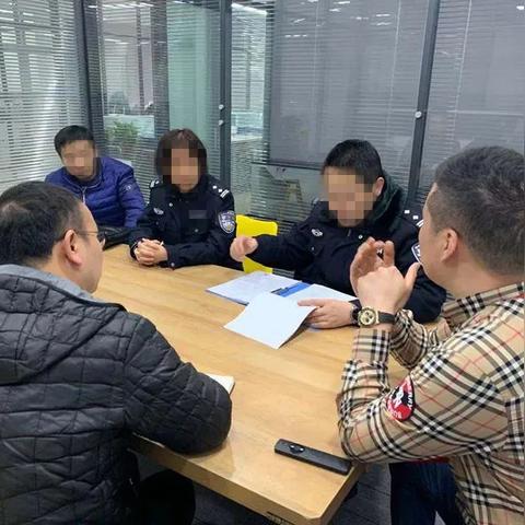 南通少儿日语培训相关长尾关键词有哪些