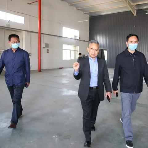 河北省保定市高阳县物流公司的长尾关键词有什么