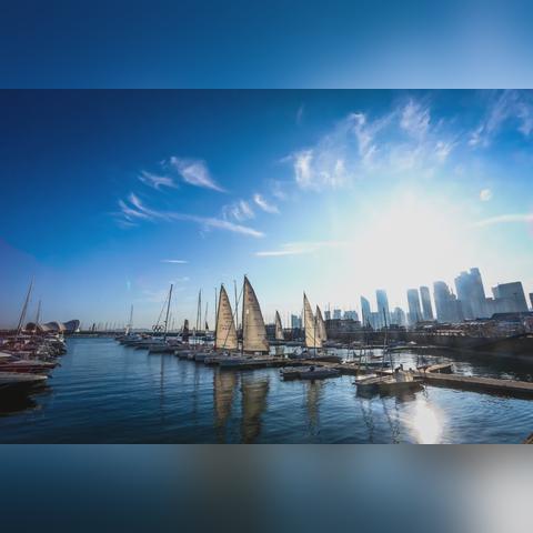 济南市新生儿落户去哪里