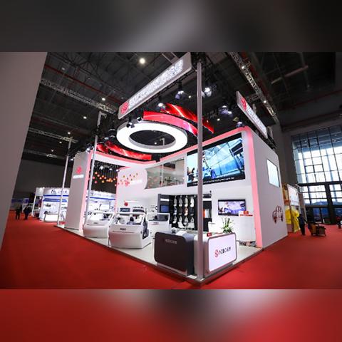 天津长城诺博待遇怎么样