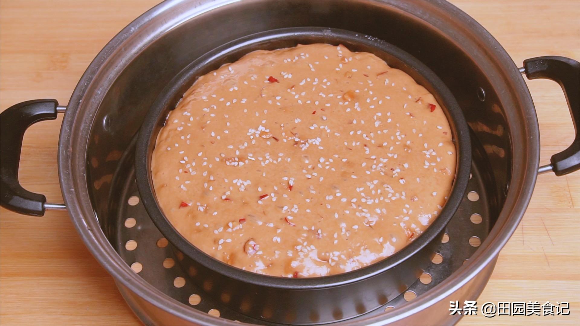 全智能电饭煲e0故障代码
