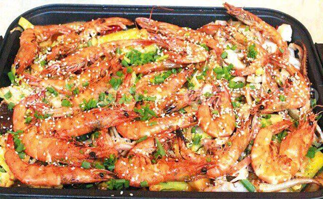 用电饼铛能做什么美食（如何正确使用电饼铛）