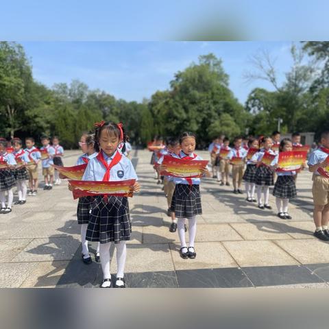 武汉市明德小学怎么样