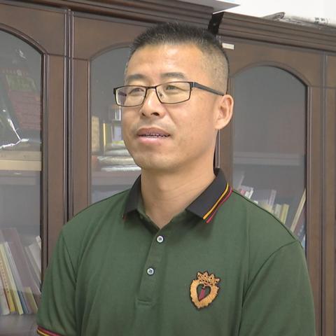 国企总部值得去吗？