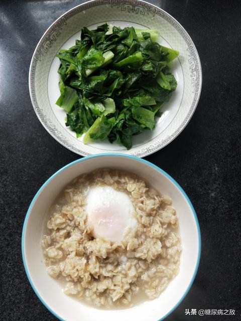 11个月宝宝食谱推荐