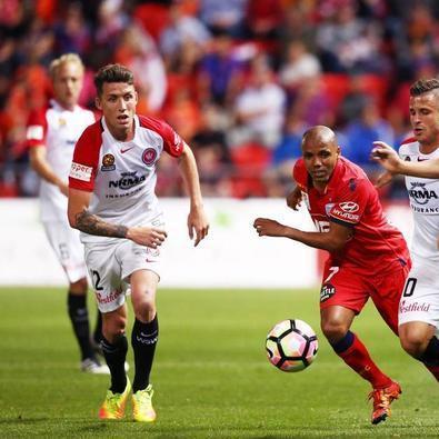 麦克阿瑟足球运动员fc的长尾关键词有哪些