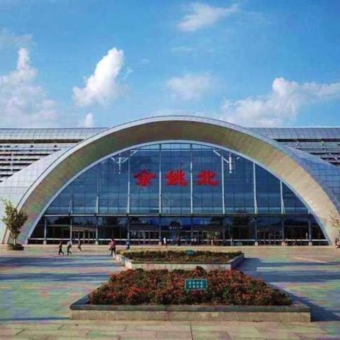 厦门市常驻人员有多少