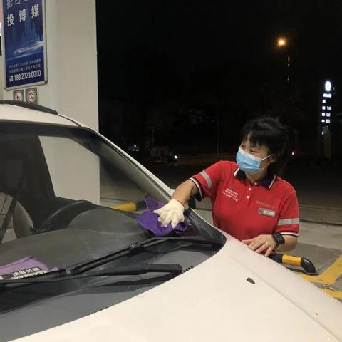 福建洗车加盟怎么样啊