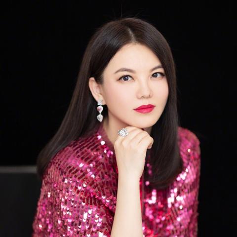 00后炫富视频大全的长尾关键词有什么