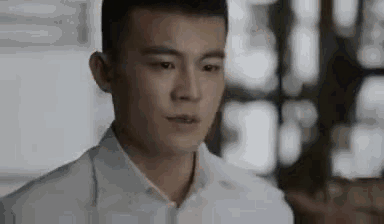 《民初奇人传》：没见着奇人，就是成片效果挺气人的