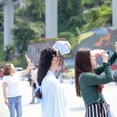 重庆二号站房价的长尾关键词有什么