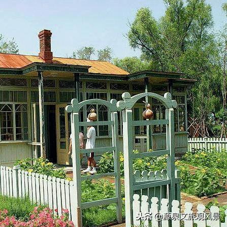 哈尔滨办护照时间相关长尾关键词有哪些