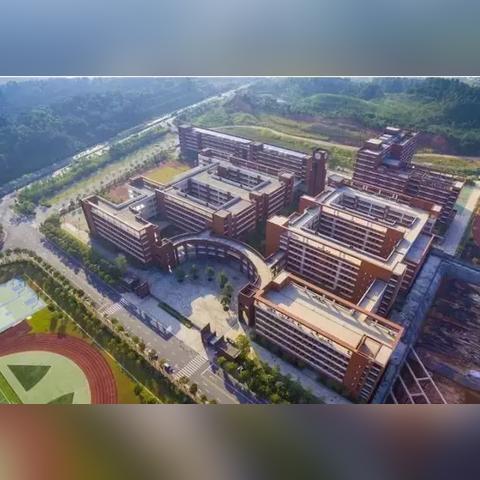 广东省佛山市美术编制的长尾关键词有哪些