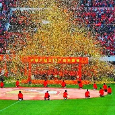 大连人流那些医院的长尾关键词有什么