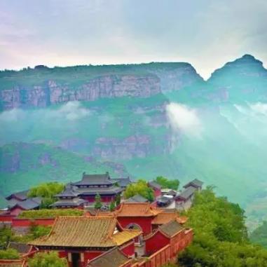 石家庄市宗教厅的长尾关键词有什么