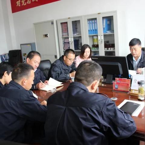 宁津到济南的物流相关长尾关键词有哪些