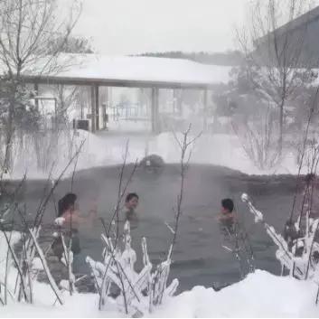 哈尔滨风叶小镇楼盘相关长尾关键词有哪些