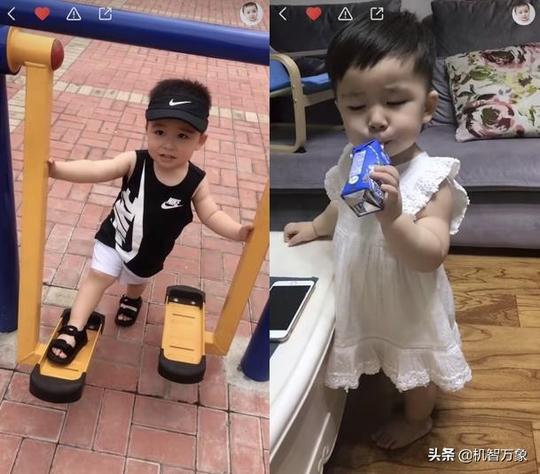 用57秒记录你的2018快手影集上线2小时播放破亿
