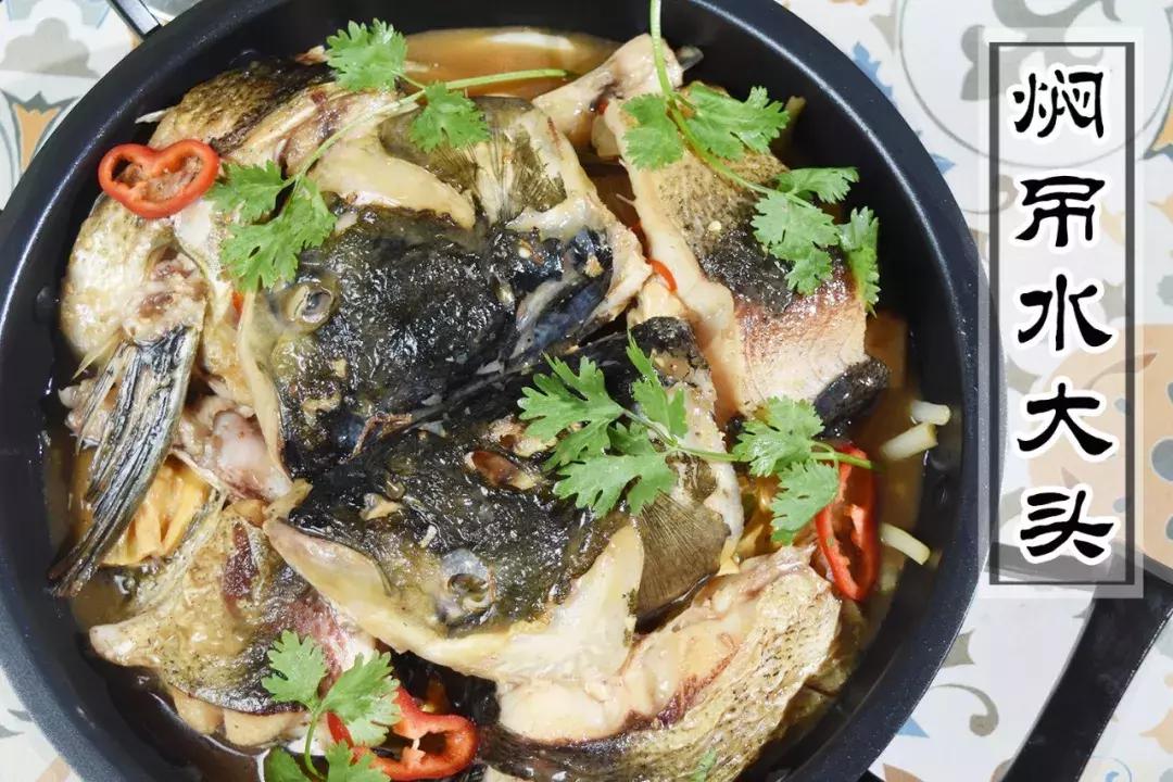 狮山有什么美食（十月一期间适合去哪里玩）