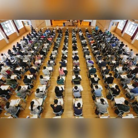 香港跨境工人有多少 香港跨境工人有多少