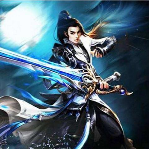 地下城勇士高爆版：快速提升战斗力的进阶攻略