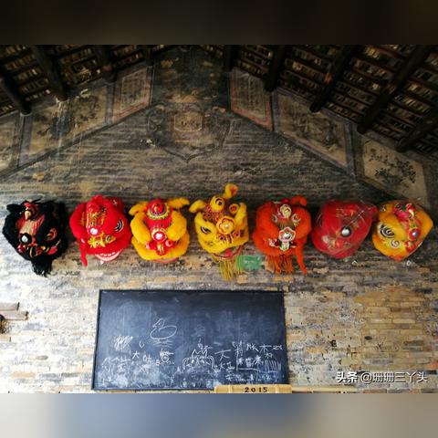 广州市的花是什么市花