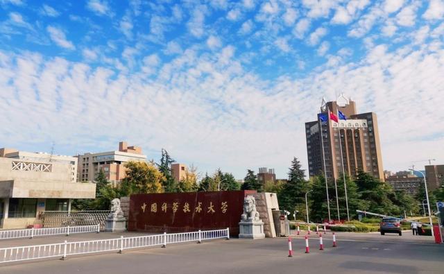 中国大学排行榜CNUR排行：顶级大学的全面解析