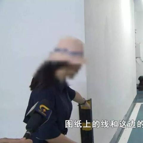 南宁市文化建设税怎么报