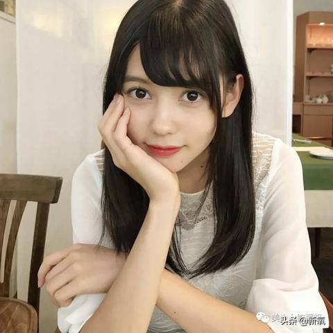 抖音国际版怎么样流畅