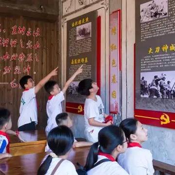 成都市7号线地铁站线路的长尾关键词有什么