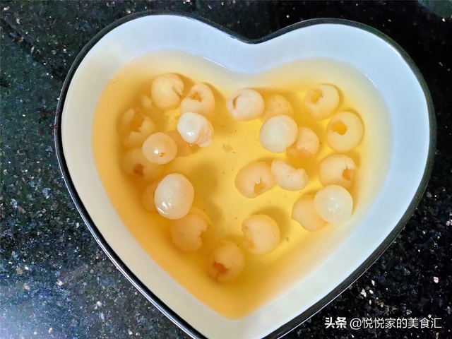 孩子手脚冰凉代表他很冷吗