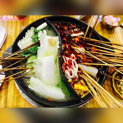 2025.12.6成都今日气温变化情况