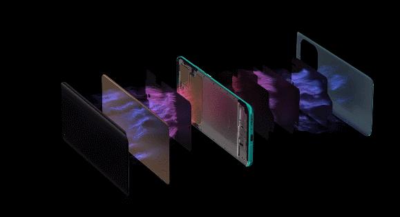 小爱同学怎么改原神（你认为海贼王里战力排行榜前十名都是哪些人）