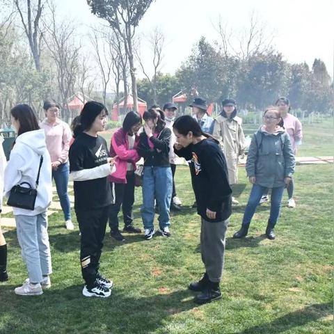 昆明市古滇公园在哪里呀