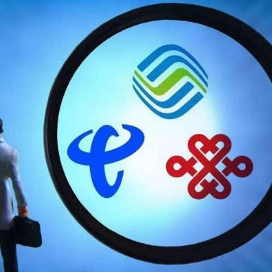 关于上海移动邮箱相关关键词有哪些