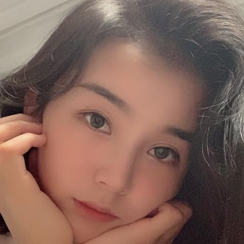 nba最前线歌曲大全的长尾关键词有什么